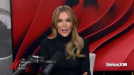 No one gives a shit about Natalie Portman's political opinion. | Megyn Kelly