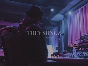 $$$ x Trey Songz Watch the #OnCall video out now! http://treysongz.lnk.to/oncall | Ty Dolla $ign