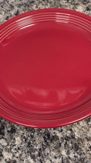 Dahi , Sugi , Chiurako Rumale Roti Recipe / Edible quest by Durga Part 4 | Durga Dhakal