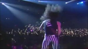 Iron Maiden: The Trooper | Live At Dortmund 1983 | Heavy Metal Hard Rock
