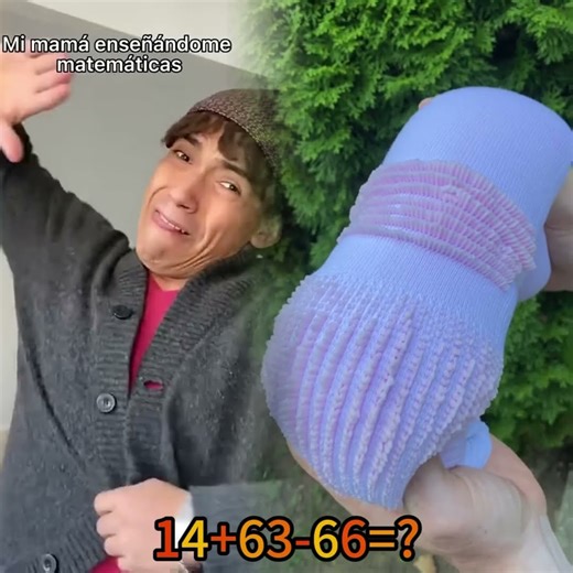 Ellas se hacen las que saben 😒 #fyp #foryou #viral #humor #viral #fypシ #explor #foryou #pov