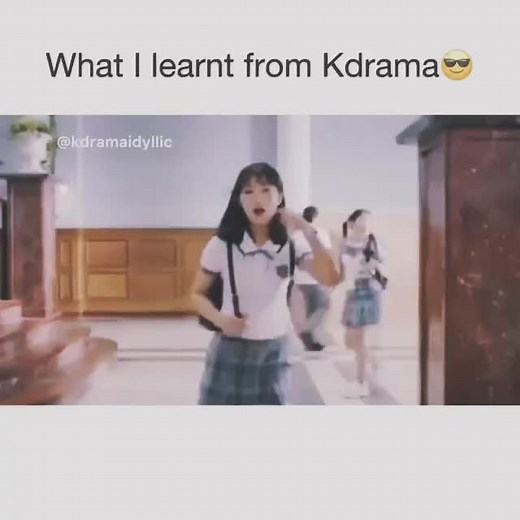 Easy Korean on TikTok