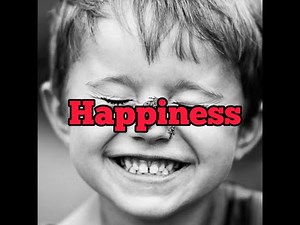 Help Yourself To Happiness Poem| Happy Poetry| Poems that will change you| Motivational Poem