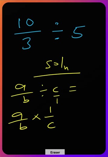Can You Simplify ? #maths #logarithm #canyousolve