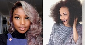 9 hot photos of prettiest Kenyan actresses giving male fans sleepless nights