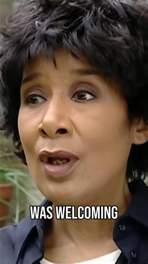 Moira Stuart, a British household name for 20 years, comes from a family with a history of immigration to Britain. Her ancestors' experiences arriving in Britain is a fascinating story of reception, hostility, and being strangers. #WhoDoYouThinkYouAre #WDYTYA #FamilyHistory #BritishHistory #Genealogy #Ancestry #Immigration | Who Do You Think You Are