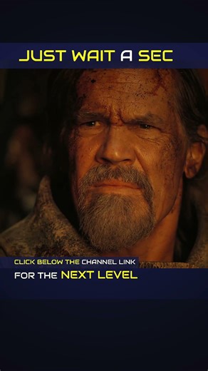 ☝️ 🔥 You NEED to Click UP