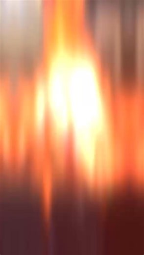 Bloomians Winter Night Bloomfield Hall School celebrated Bloomians Winter Night—an evening filled with warmth, joy, and togetherness. The event brought the Bloomian community together in a lively winter setting where laughter and memories were shared under the night sky. The atmosphere came alive with soulful live music, a cozy bonfire that added charm to the chilly evening, and a delightful live BBQ experience enjoyed by all. Adding to the excitement was an impressive car show, which became a m