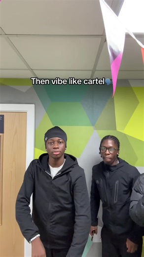 Bukuuuuu #viral #fyp @Brucewayne🦇 @COGZ