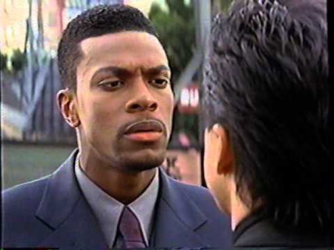 Opening To The Wedding Singer 1998 VHS