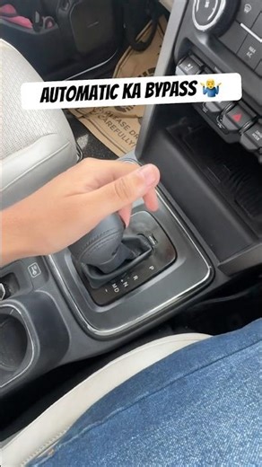 Save This Tip For Future 🤔#shorts #mahindra #thar