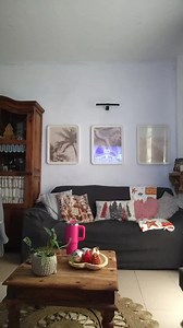 #contestonadesdechica | Mónica Quintero Afonso