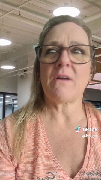 Lisa G (@lisa_gos)’s videos with original sound - Edgar