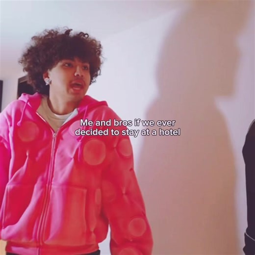 #KHANASADI — I fear this is what me and my hgs will do at the hotel in Cali🥹✌️ — #khanasadiyoutube #khanasadi #khanasadiedit #fypシ゚viral #uhh67 #677 #fyppppppppppppppppppppppp