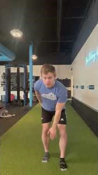 Alternating Backwards Staggered Hinge