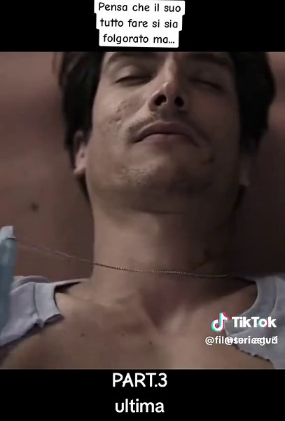 Emergenza Medica: Intervento Critico per Epilettico