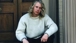 Martin Bryant (Australian Murderer) ~ Bio with [ Photos | Videos ]