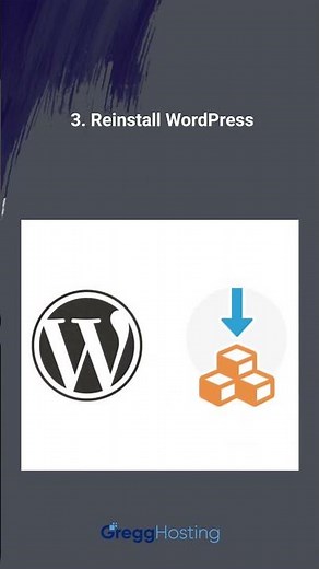 4 Methods to Fix the 503 #Service Unavailable Error in #WordPress