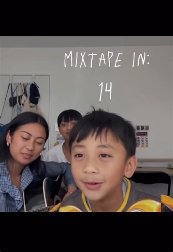 #fyp #mixtape #og #fgteev #virle