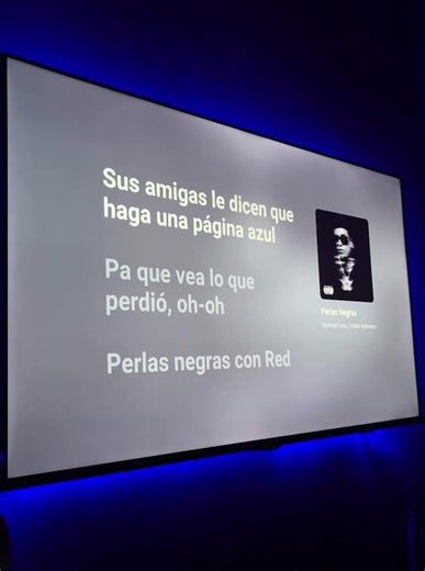 Sus amigas le dicen le dicen que haga una página azul 🎶 #natanaelcano #gabitoballesteros #perlasnegras #porquelademora @Natanael Cano @GB #musica #fyp #xyzcba #foryoupage #foryou #paratiiiiiiiiiiiiiiiiiiiiiiiiiiiiiii #paratii #videoviral