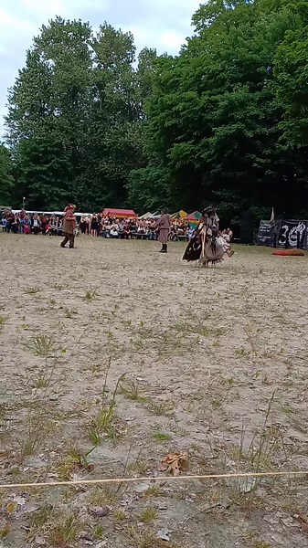 #mpsradstede #MPS #fürdich #mps #mps25 #mitelalter #mitelalterfantasySpektakulum #fantasy #furyoutiktok #furyou_page #fyp #fürmich #fuoryou