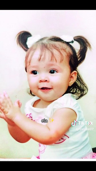 Treyce TikTok: Unmissable Moments and Laughs