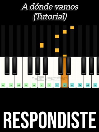 Y tú respondiste... (Tutorial) #moratfans #morat #adondevamos #fyp #dedicar #amor
