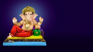 Vinayaka Chaturthi 2023: अश्विन विनायक चतुर्थी आज, जानिए पूजा विधि और महत्व