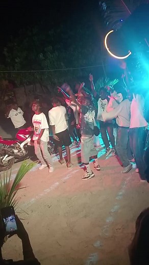 HYRAX KING on TikTok