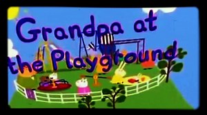 Peppa Pig English Episodes New Compilation!