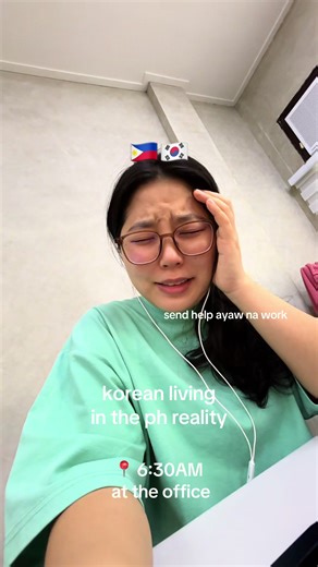 A Glimpse of My Everyday Life in the Philippines