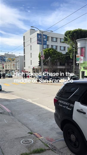 High speed Chase result | high speed chase