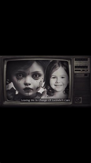 TRUE Creepy Horror Story Bone Chilling Halloween Horror Story That Will Haunt You- Boost post - #scarystory #scary #scarystories #horror #creepy #horrorstory #true #scaryfacts #scaryposts #creepypasta #spooky #halloween #scaryfact #scarymovie #creepystories #ghost #horrormovies #creepyfacts #horrorfan #scarymovies #paranormal #scaryart #scaryvideos #horroraddict #scarypost #horrorcommunity #haunted #creepystory #scarystuff #horrorart | CreepyStories