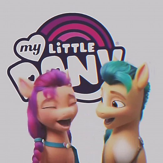 Sunny y Hitch: Nuevos Protagonistas de la G5