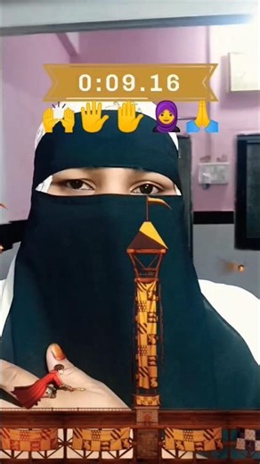 hajrate sabbir ali🕌🤲🧕 #shortsfeed #allahhuakbar #love #shortsfeed #