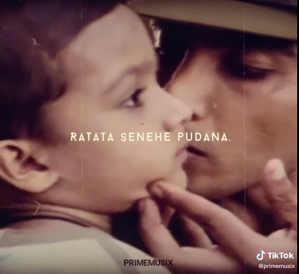 Api Wenuwen Api(Tribute To Our Great War Heroes)#oldsinhalahit#sinhalaoldsonglovers#srilankanoldads#srilankanoldad#srilankanarmy#srilankanairforce#srilankanarmys#apiwenuwenapi#primemusix#viral#fup#foryou