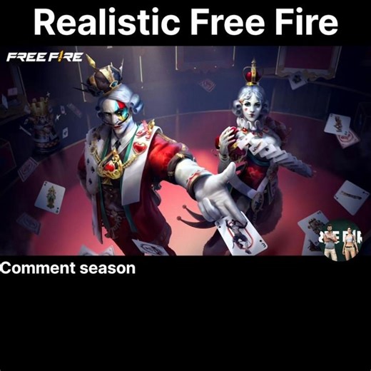 preset alight motion ff #audio