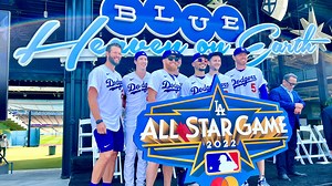 MLB All-Star Game Locations: 2023, 2024, 2025 and Beyond