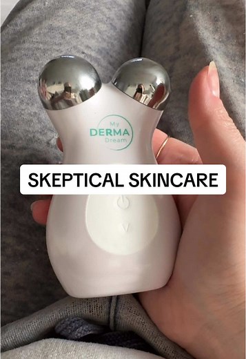 VisaSculpt: The Microcurrent Facial Device for Youthful Skin