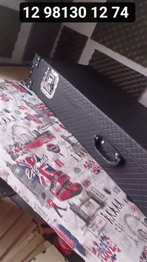 teclado modx7 Yamaha modx M7 MODX8 MODX6+ case hardcase ultraleve