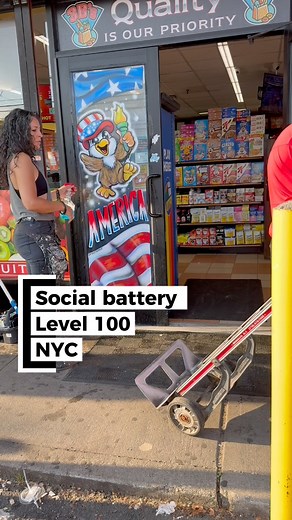 802K views · 27K reactions | Could you handle this level of interactions? | Paint by Mish | Facebook