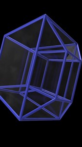 134K views · 7.9K reactions | Gravity and spacetime. | Cosmoknowledge | Facebook