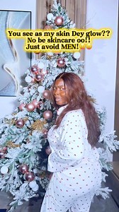 Rate my transition from 1-10 | Paramount TV