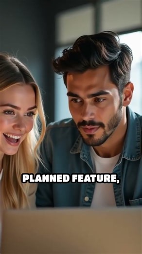 Snapchat’s Vanishing Messages Were an Accident