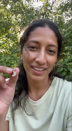 Break Up Spells Testimonial: From Heartbreak To Reunited