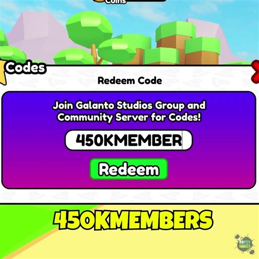 New code | 5000 points | Sleep for UGC #roblox #freeugc #code
