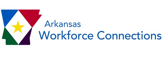 Contact Unemployment Services – AR Division of Workforce Services
