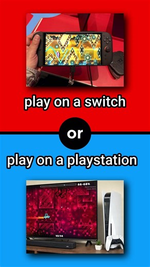 Beat Theory Of Everything 2 Or Beat Deadlocked