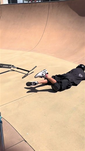 Top Scootering Tricks to Master Like a Pro