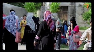 Untold_Stories_of_Faheem_CommanUntold Stories of Faheem Commando, Farooq Dada, Rehan Kana & other Mi